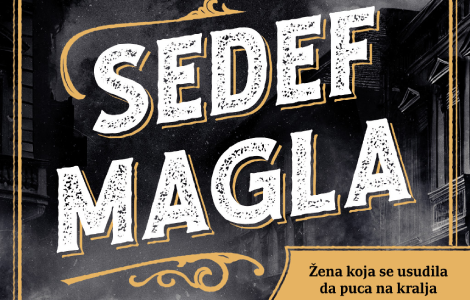 film sedef magla trijumfovao na prvom nacionalnom festivalu filma i televizije laguna knjige