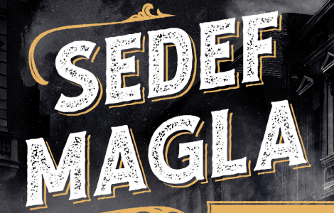 beogradska premijera filma sedef magla 1 oktobra laguna knjige