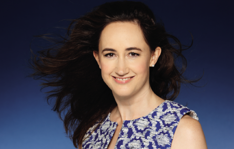 sofi kinsela živeti normal plus  laguna knjige