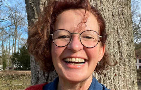 margit auer svakodnevica je puna avantura  laguna knjige