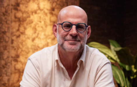 harlan koben nemam nikakva interesovanja ni hobije osim pisanja video  laguna knjige