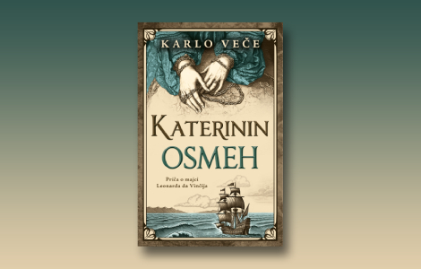 delfi kutak je pročitao katerinin osmeh  laguna knjige