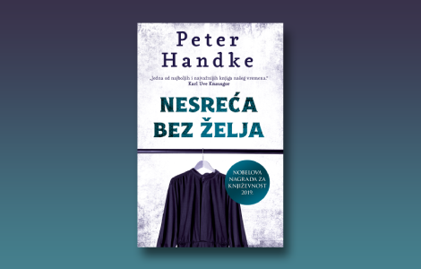 delfi kutak je pročitao nesreća bez želja  laguna knjige