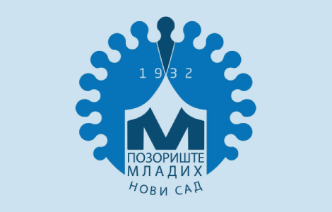 pronađite omiljene naslove za decu i mlade u knjižari zmaj jovina i dobijate karte za pozorište mladih, novi sad  laguna knjige