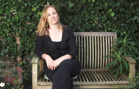 trejsi ševalije o romanu ostrvo stakla venecija kao večna inspiracija laguna knjige