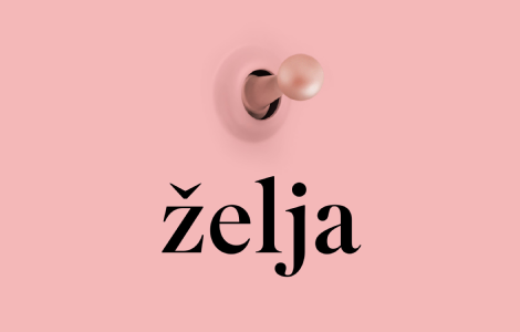 glumica džilijan anderson predstavlja zbirku anonimnih ispovesti i seksualnih fantazija žena iz celog sveta knjiga želja stiže 21 oktobra u knjižare laguna knjige