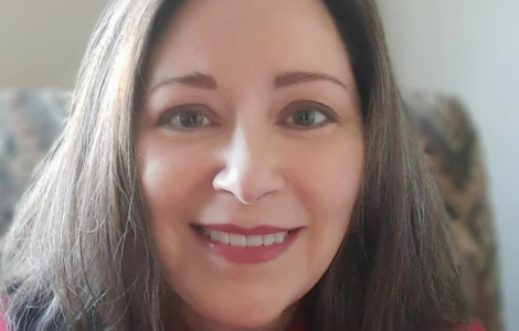 adrijana alegri kuća suncokreta preispituje granice moralnosti i ljudskosti u najmračnijem periodu evropske istorije laguna knjige