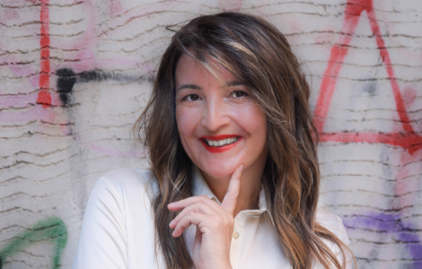 ana atanasković prestonice kao ogledalo srbije knjiga koja putuje kroz vreme, sećanja i ljubav laguna knjige