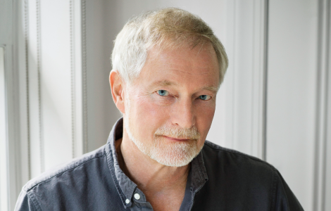 erik larson o svetlosti i tami laguna knjige