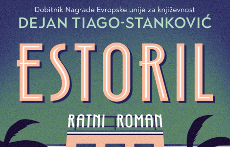 nova izdanja domaćih autora laguna knjige