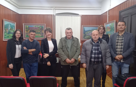  prestonice ane atanasković imale premijeru u vladimircima laguna knjige