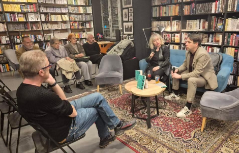  lusi u novom sadu laguna knjige