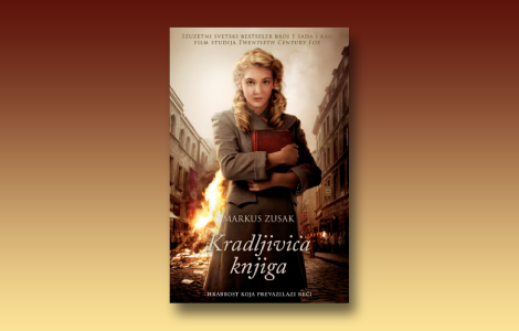 delfi kutak je pročitao kradljivica knjiga  laguna knjige