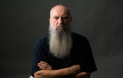 momčilo petrović o novoj knjizi bilo nekad u srbiji i ko je držao u šaci kneza pavla i tita laguna knjige