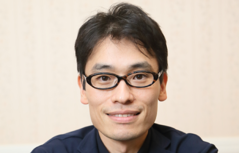 sosuke nacukava potrebno nam je saosećanje laguna knjige