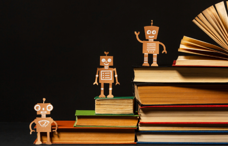 dve knjige s ai naslovnicama izbačene iz trke za novozelandsku književnu nagradu laguna knjige