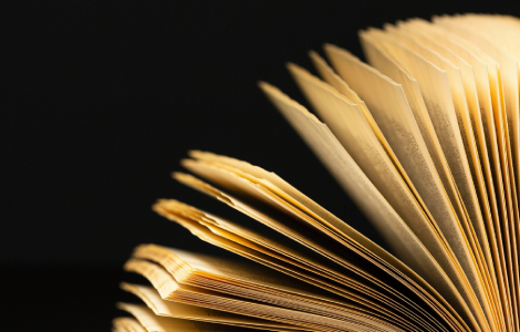 za francusko libanskog pisca amina malufa svet živi u fascinantnoj ali povremeno zastrašujuc oj epohi laguna knjige