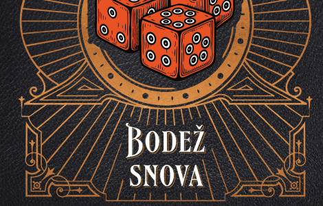 jedanaesta knjiga iz epskog serijala točak vremena bodež snova roberta džordana od 13 decembra u knjižarama laguna knjige