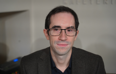 stefan jerotić gost emisije tv lica kao sav normalan svet video  laguna knjige