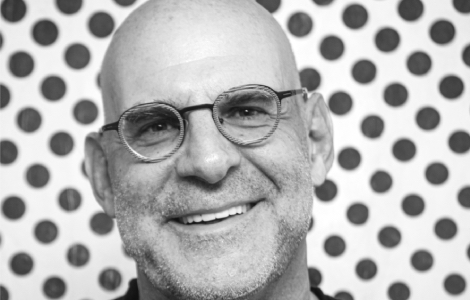 na netflix uskoro stiže i ekranizacija romana beži harlana kobena video  laguna knjige