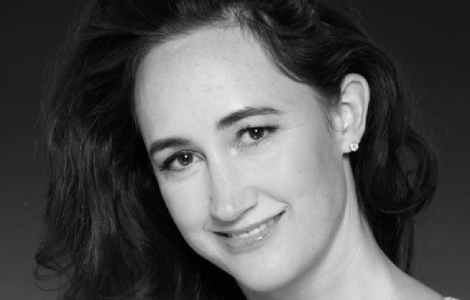 preminula sofi kinsela, jedna od najvoljenijih književnica laguna knjige