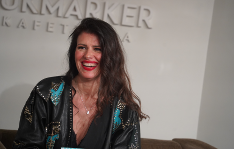 frida šarar putovanje dušom kao najveći izazov laguna knjige