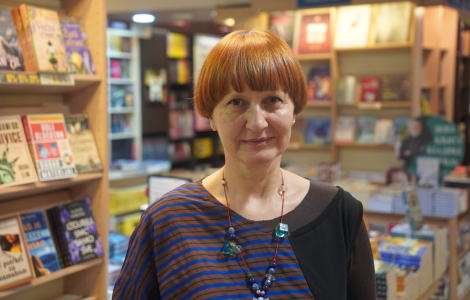 kako je bračni život izgledao u prošlosti predstavljena knjiga brak u modernoj srbiji  laguna knjige