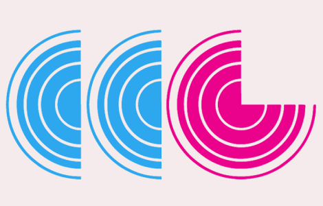 lagunini autori na viii književnom festivalu postninovske čarolije u dksg laguna knjige