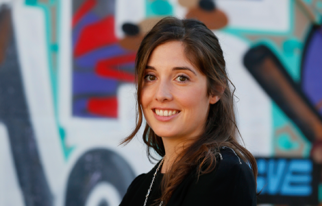 mari varej o romanu leto kada je nestala sara leroj solidarnost, more i prijateljstva laguna knjige