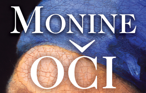 roman monine oči tome šlesera, književni fenomen u 2024 godini, osvaja sjedinjene države laguna knjige