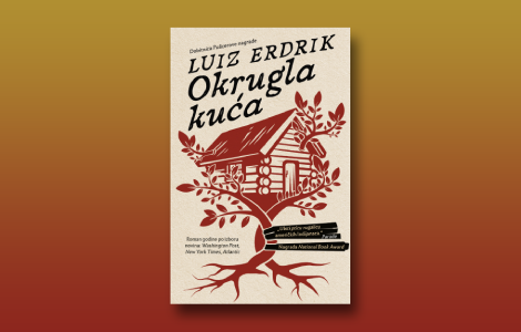 delfi kutak je pročitao okrugla kuća  laguna knjige