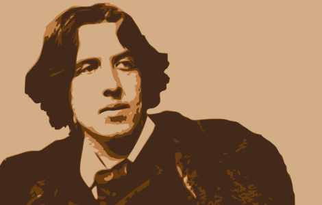 britanska biblioteka vratila oskaru vajldu člansku kartu 130 godina nakon što mu je oduzeta laguna knjige