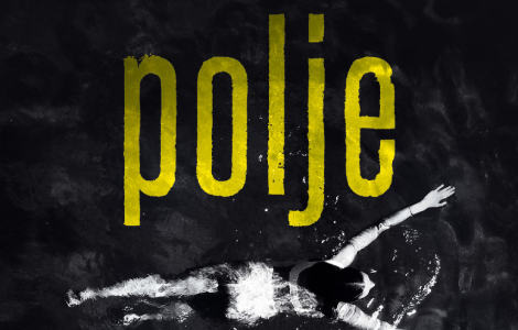  polje meduza ota oltvanjija u konkurenciji za prestižnu evropsku nagradu laguna knjige