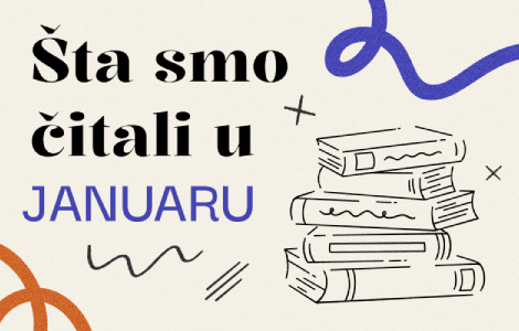šta smo čitali u januaru 2026 godine 5 književnih preporuka laguna knjige