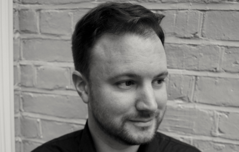 aleks pavezi likovi sami pišu priče laguna knjige