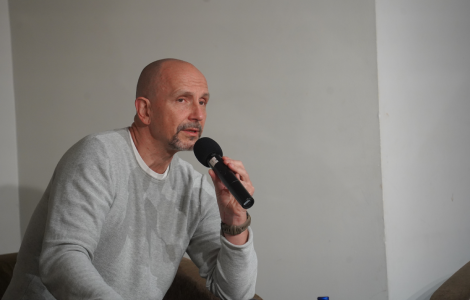 aleksandar stanković depresija nije prolazna tuga laguna knjige