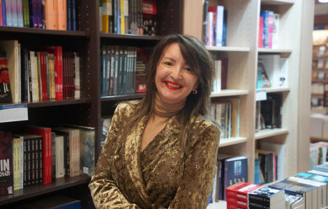 ana atanasković prestonice kao unutrašnje mape laguna knjige