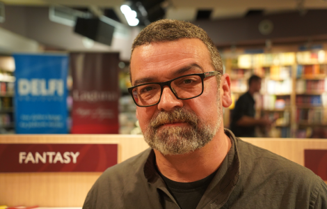 dragoljub stojković smeh nam je neophodan laguna knjige