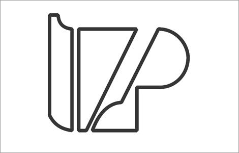 vek srpskog pen centra laguna knjige