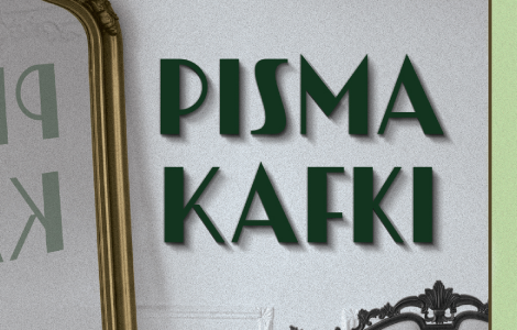 burna romansa kafke i milene jesenske roman pisma kafki kristin estime od 27 februara u knjižarama laguna knjige