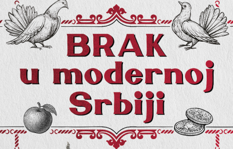 predstavljanje knjige brak u modernoj srbiji dr aleksandre vuletić u šapcu laguna knjige