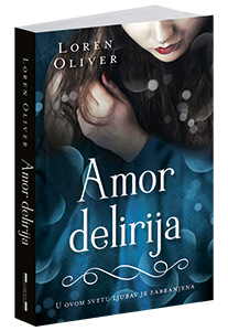 osvojte-knjigu-amor-delirija-loren-oliver