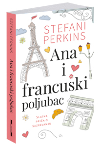 osvojte-knjigu-ana-i-francuski-poljubac-stefani-perkins