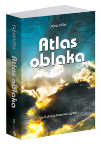 osvojte-knjigu-atlas-oblaka-dejvida-micela