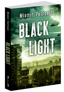 osvojte-knjigu-black-light-miomira-petrovica