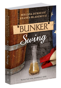 osvojte-knjigu-bunker-swing-mirjane-urdjevic-i-branka-mladjenovica