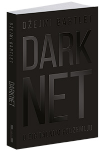 osvojte-knjigu-darknet-dzejmija-bartleta