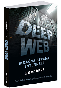 osvojte-knjigu-deep-web-mracna-strana-interneta