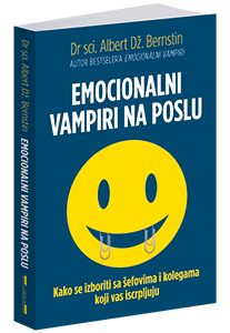 osvojte-knjigu-emocionalni-vampiri-na-poslualberta-dz-bernstina