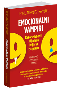 osvojte-knjigu-emocionalni-vampiri-alberta-dz-bernstina